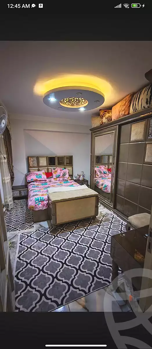 https://aqarmap.com.eg/ar/listing/7106239-for-sale-alexandria-al-agamy-el-hanouvel-al-haded-we-al-soulb-st