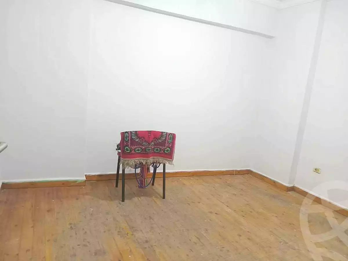https://aqarmap.com.eg/en/listing/7106241-for-rent-alexandria-el-asafra-l-sfr-qbly