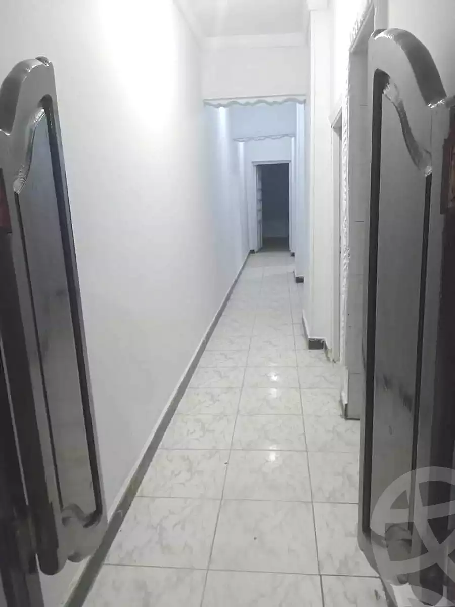 https://aqarmap.com.eg/en/listing/7106241-for-rent-alexandria-el-asafra-l-sfr-qbly