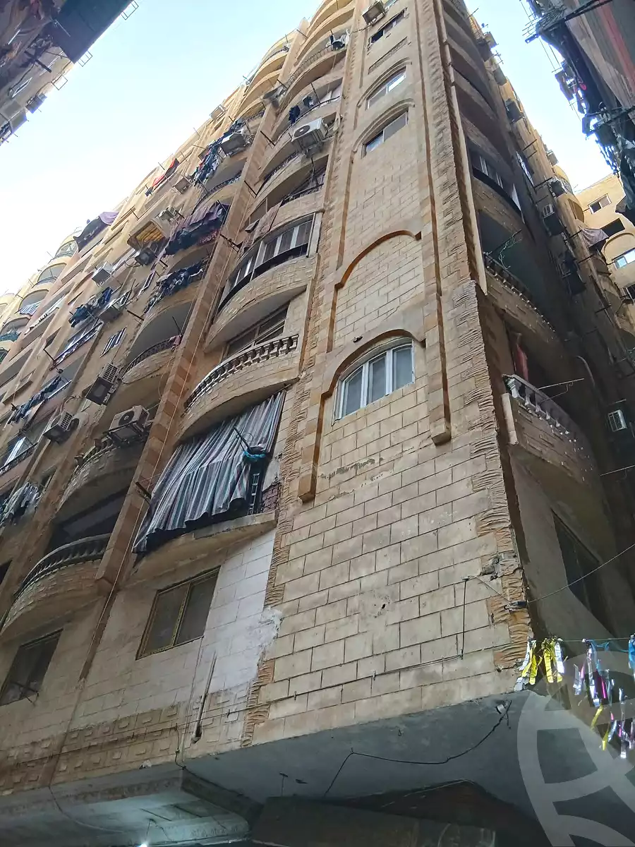 https://aqarmap.com.eg/ar/listing/7106240-for-sale-cairo-faisal-el-lebeny