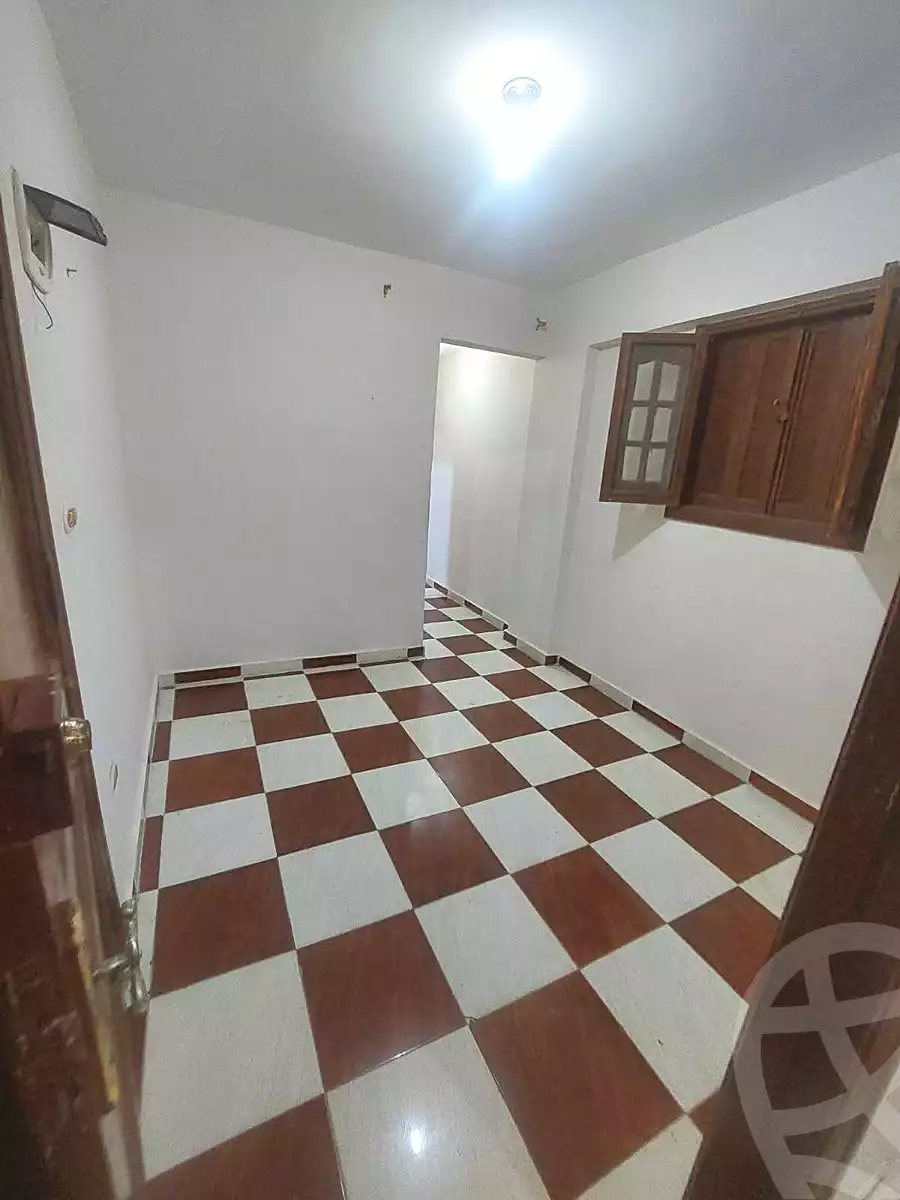 https://aqarmap.com.eg/en/listing/7106249-for-sale-alexandria-el-asafra-shr-45