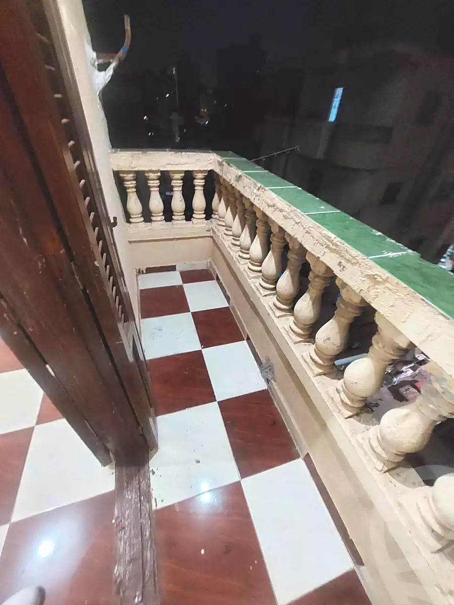 https://aqarmap.com.eg/en/listing/7106249-for-sale-alexandria-el-asafra-shr-45