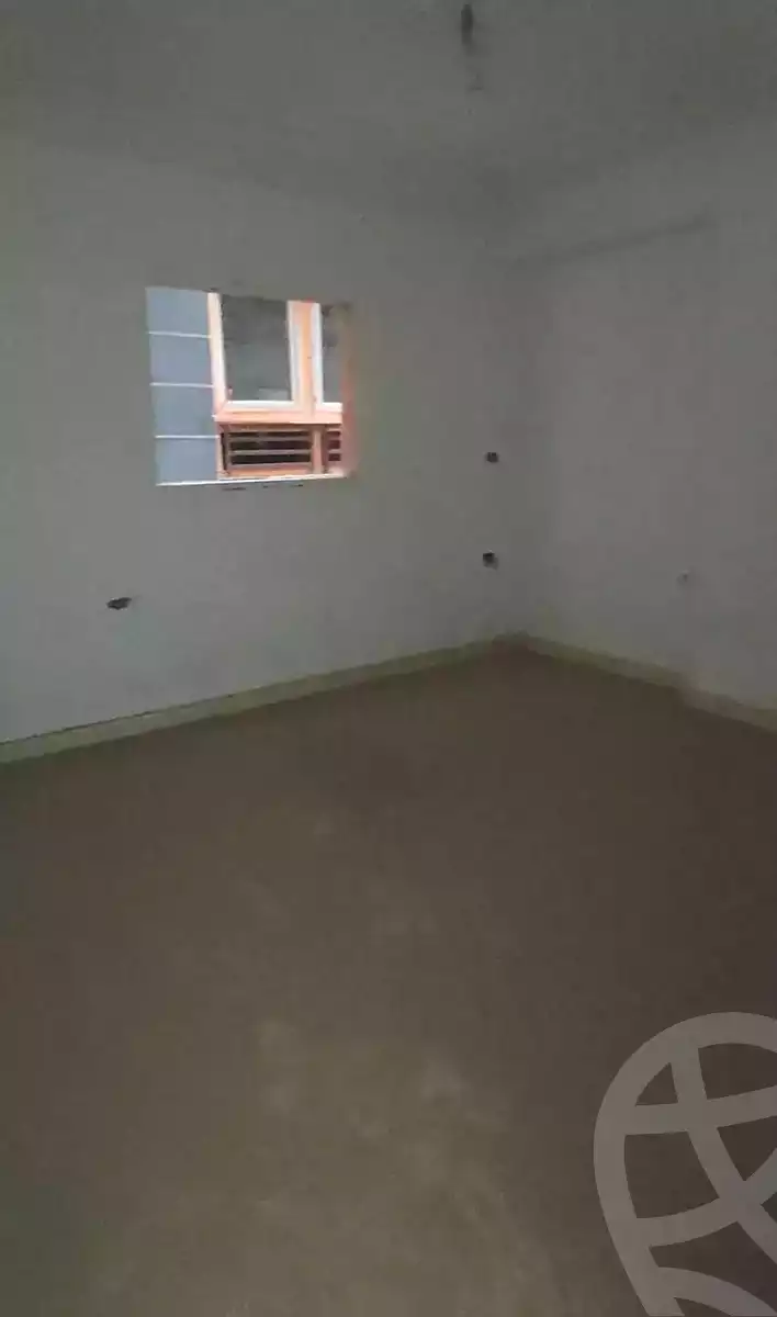https://aqarmap.com.eg/en/listing/7106246-for-sale-cairo-faisal-el-maryotyah