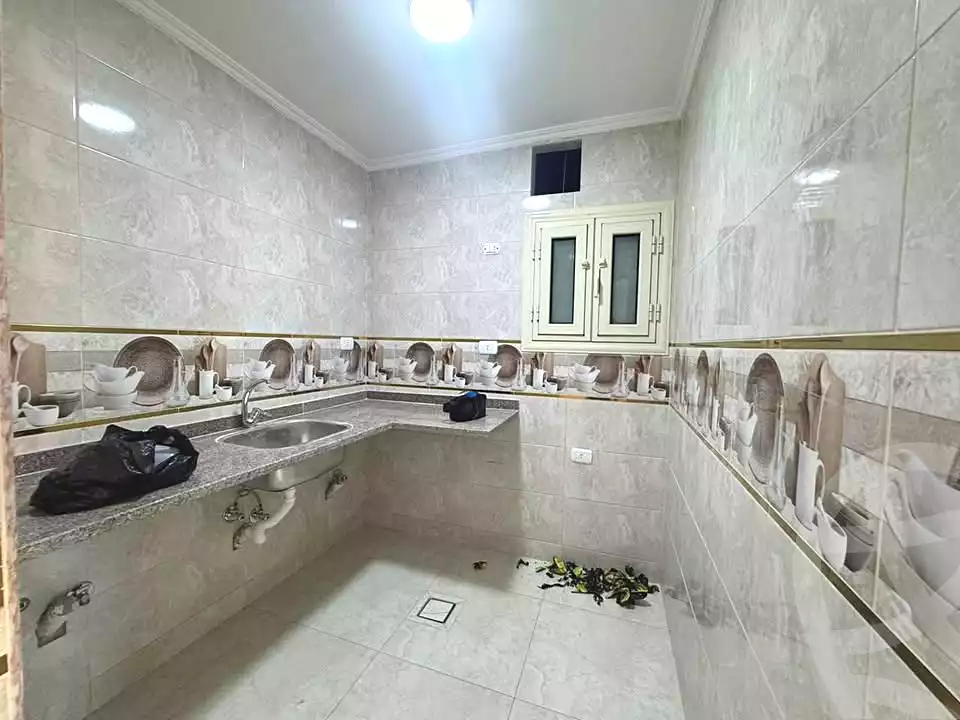 https://aqarmap.com.eg/ar/listing/7106252-for-sale-alexandria-el-mandara-shr-30