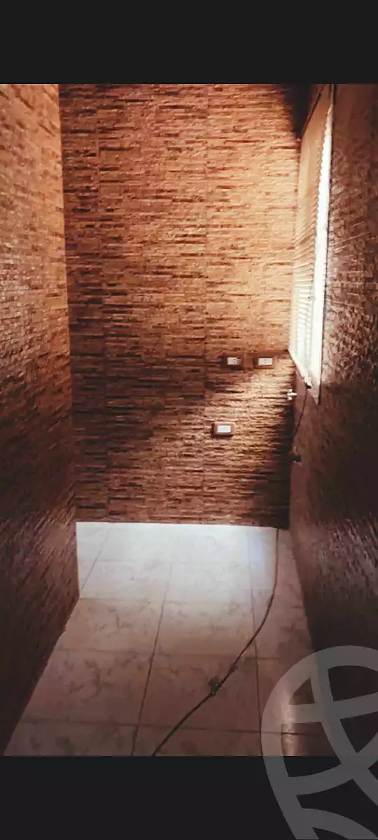 https://aqarmap.com.eg/ar/listing/7106254-for-sale-alexandria-el-mandara-nabawy-al-mohandes-st