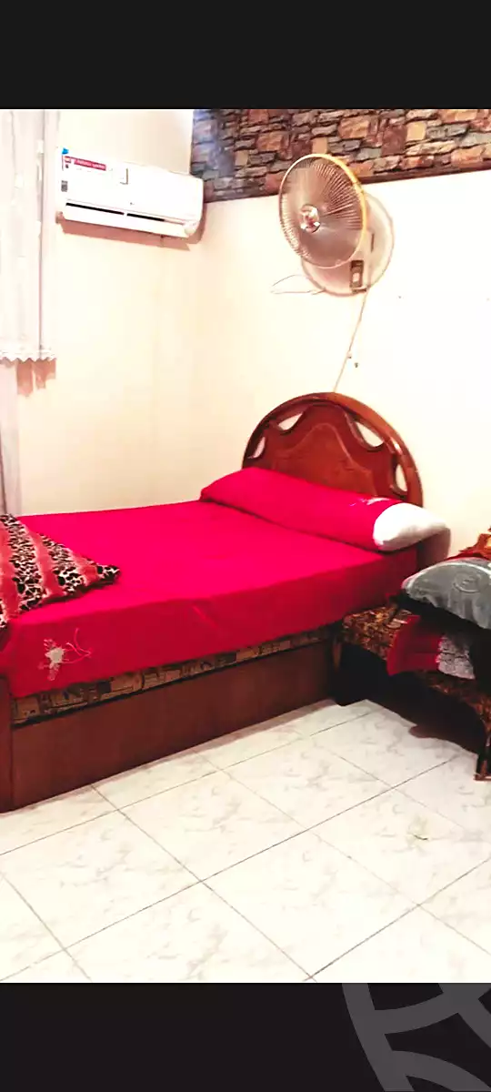 https://aqarmap.com.eg/ar/listing/7106254-for-sale-alexandria-el-mandara-nabawy-al-mohandes-st