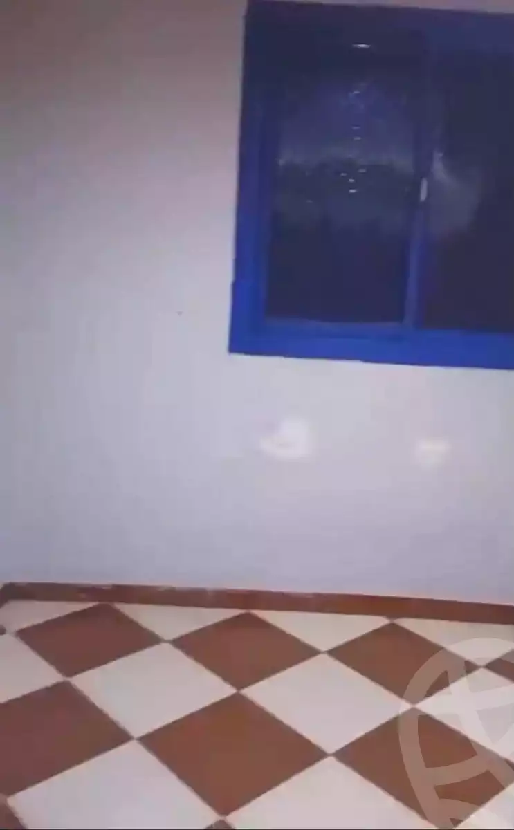 https://aqarmap.com.eg/en/listing/7106259-for-sale-cairo-faisal-shareaa-el-eshren