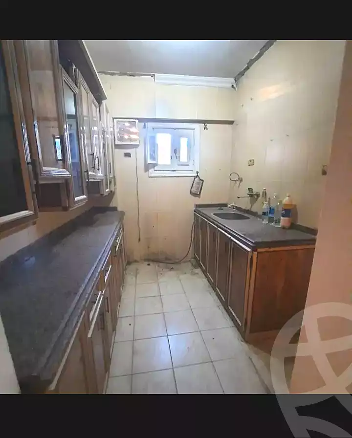 https://aqarmap.com.eg/ar/listing/7106242-for-sale-alexandria-al-agamy-el-hanouvel-al-asdakaa-st