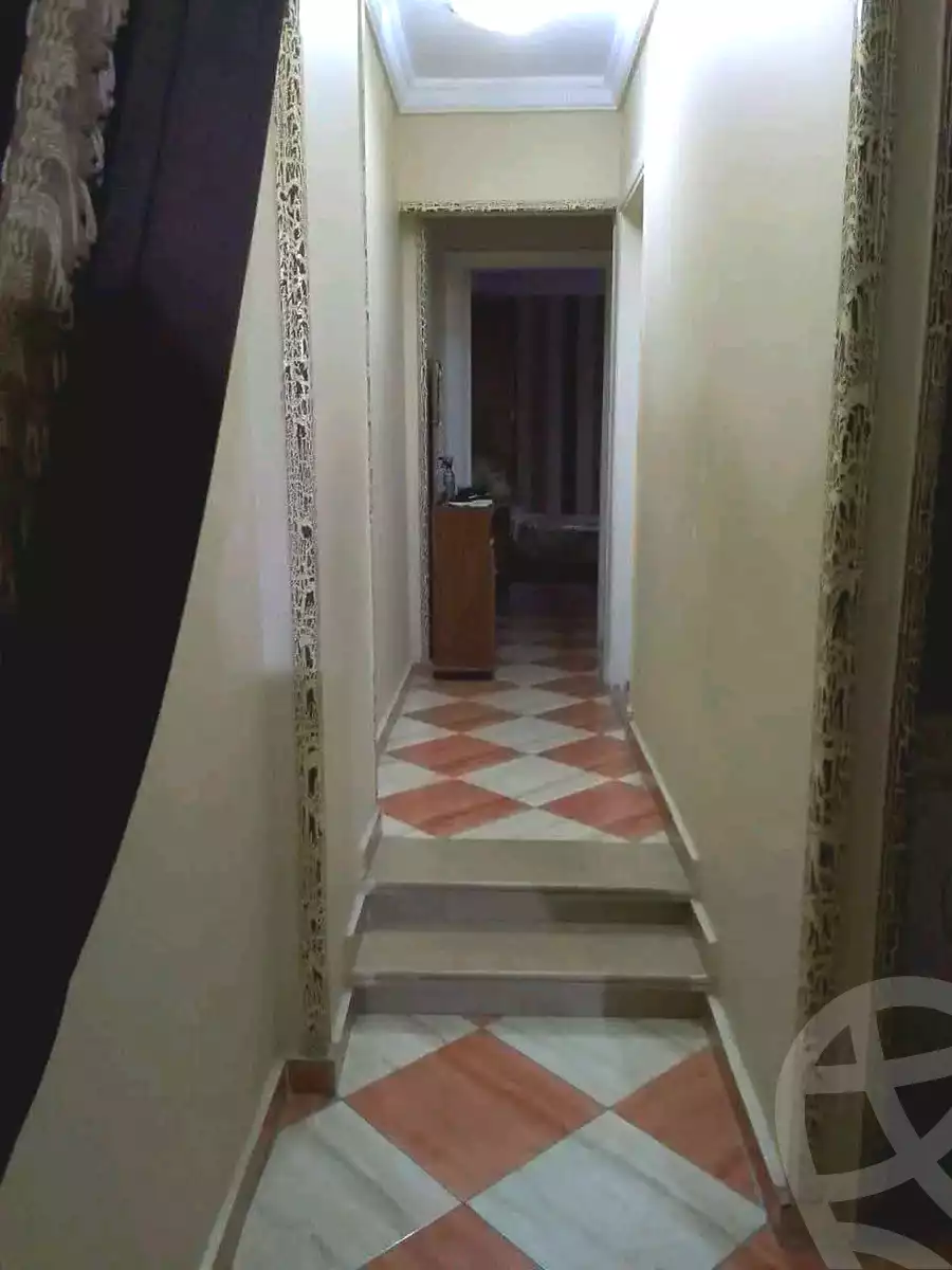 https://aqarmap.com.eg/ar/listing/7106265-for-rent-alexandria-el-asafra-shr-45