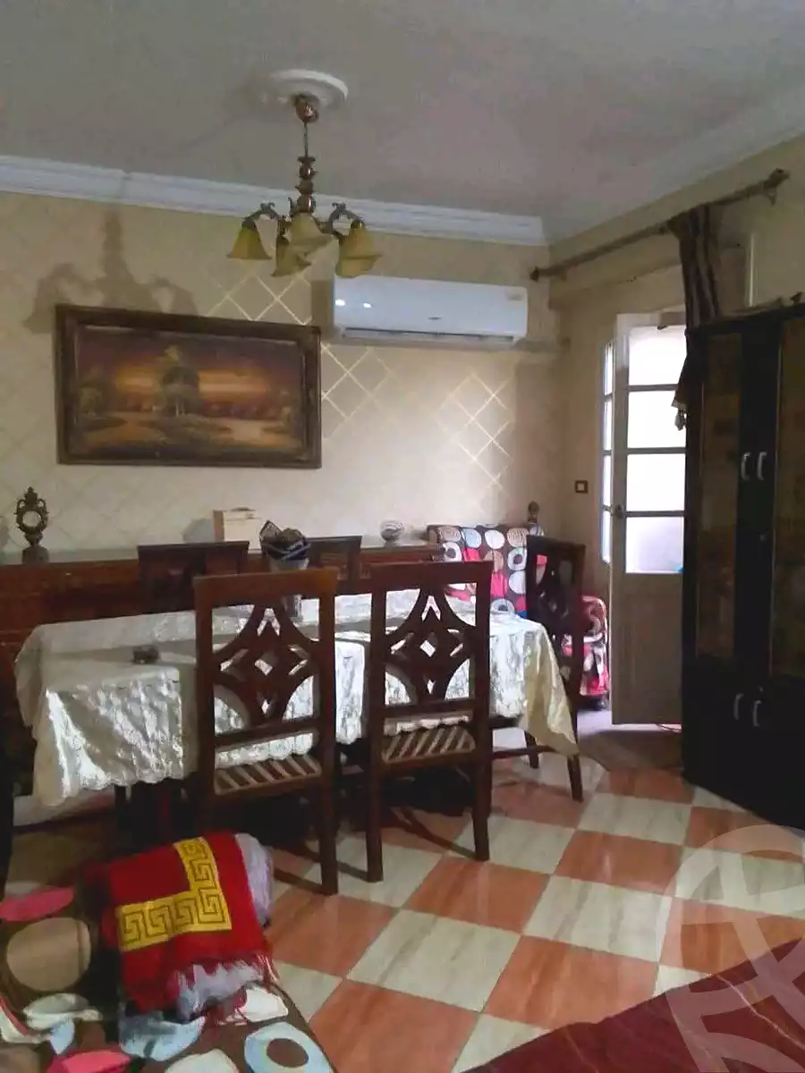 https://aqarmap.com.eg/ar/listing/7106265-for-rent-alexandria-el-asafra-shr-45
