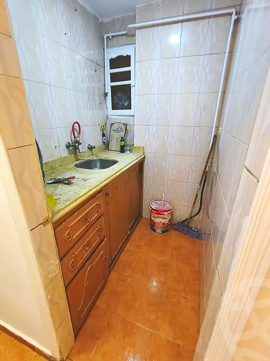 https://aqarmap.com.eg/ar/listing/7106272-for-sale-alexandria-lsywf-el-falki