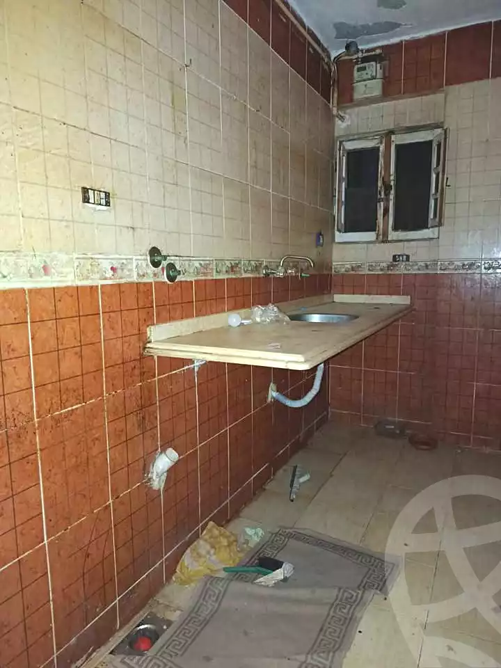 https://aqarmap.com.eg/en/listing/7106277-for-rent-alexandria-lsywf-el-falki-street-16-el-eslah