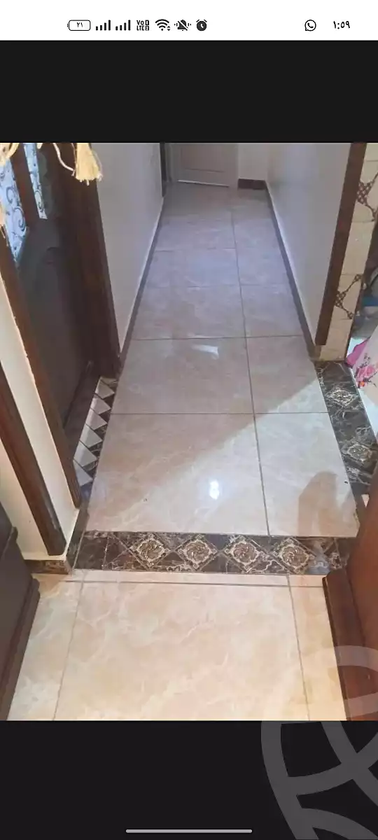 https://aqarmap.com.eg/en/listing/7106276-for-sale-alexandria-lsywf-shamaa