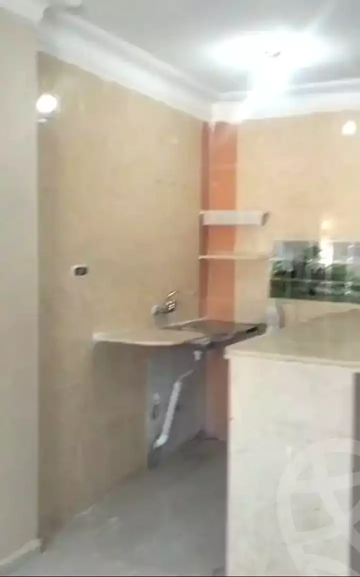https://aqarmap.com.eg/en/listing/7106273-for-sale-alexandria-al-agamy-el-hanouvel