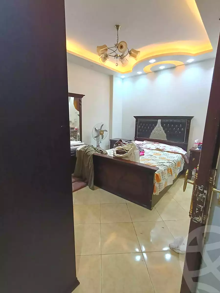 https://aqarmap.com.eg/ar/listing/7106281-for-sale-alexandria-lsywf-el-falki-street-16-el-eslah