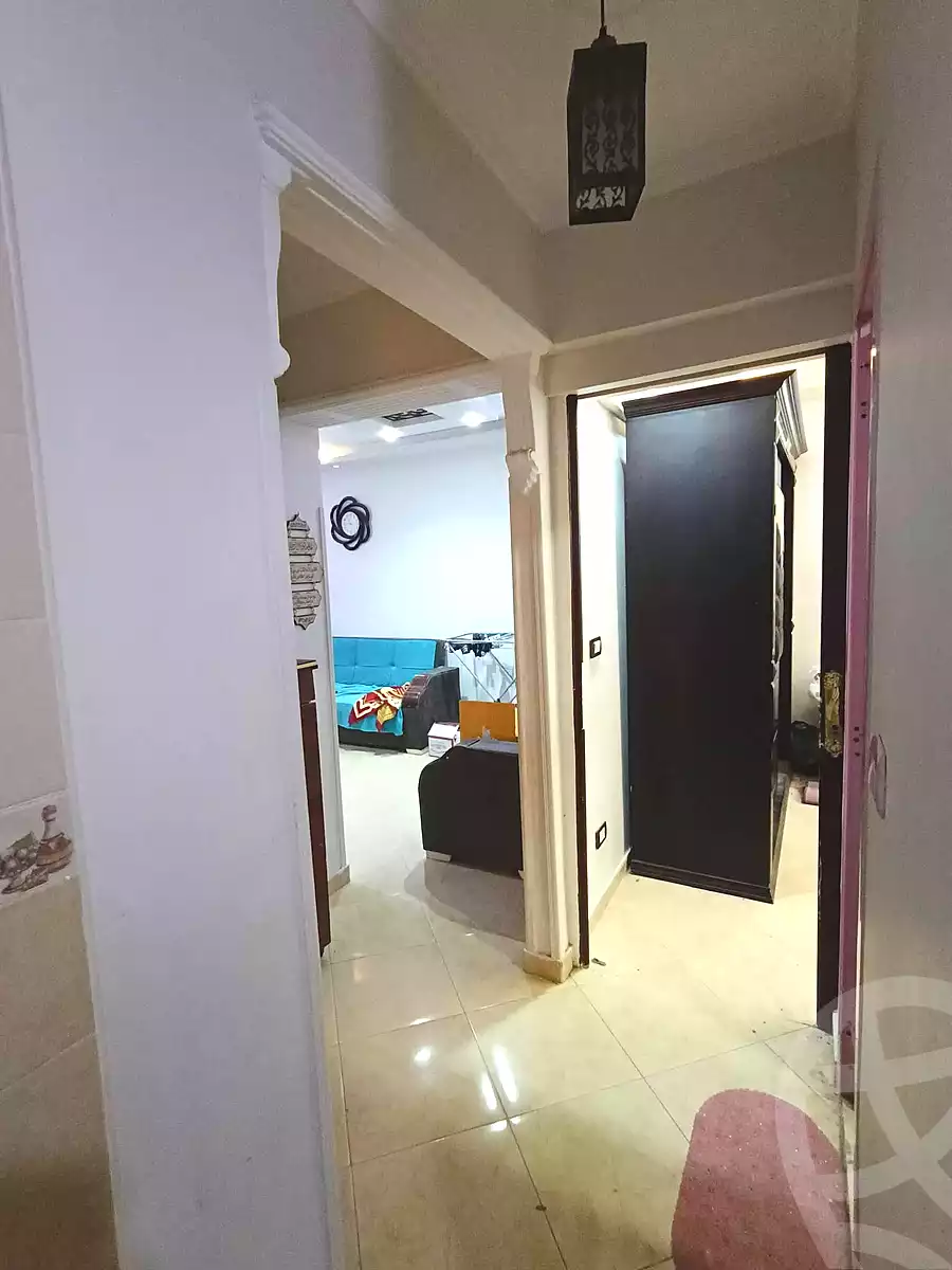 https://aqarmap.com.eg/ar/listing/7106281-for-sale-alexandria-lsywf-el-falki-street-16-el-eslah
