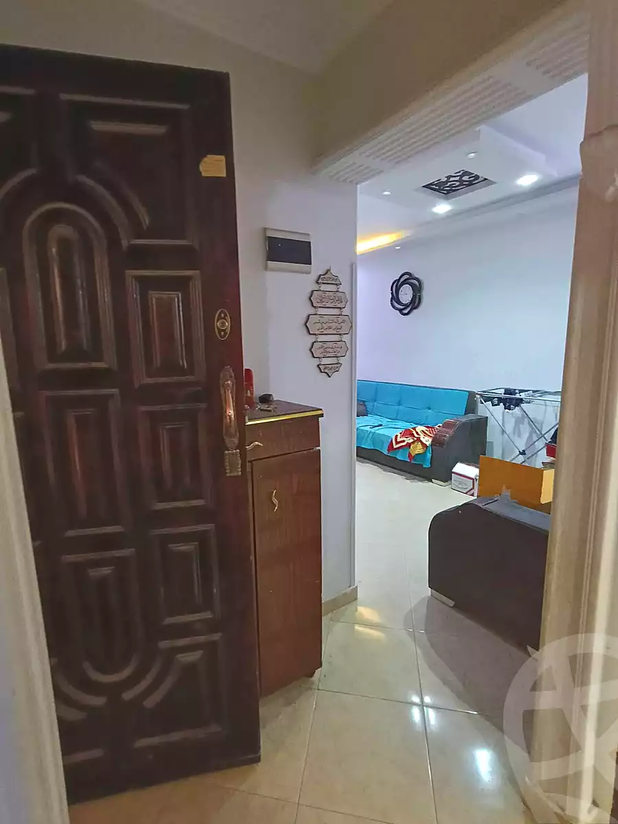 https://aqarmap.com.eg/ar/listing/7106281-for-sale-alexandria-lsywf-el-falki-street-16-el-eslah