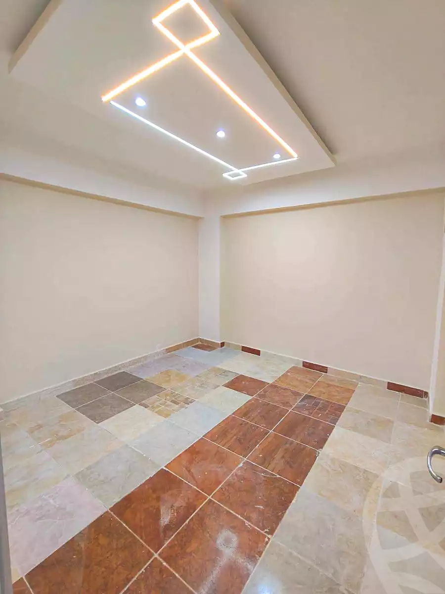 https://aqarmap.com.eg/ar/listing/7106286-for-sale-alexandria-lsywf-el-falki