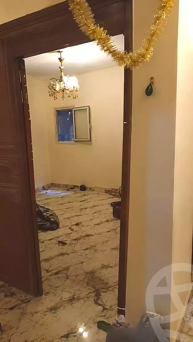 https://aqarmap.com.eg/ar/listing/7106284-for-sale-cairo-faisal-el-talbeya