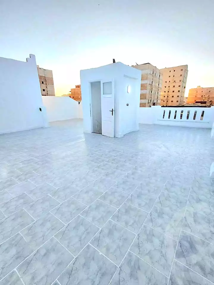https://aqarmap.com.eg/ar/listing/7106291-for-sale-alexandria-al-agamy-shataa-el-nakheel