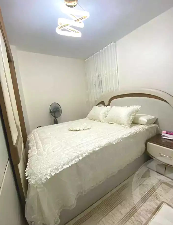 https://aqarmap.com.eg/en/listing/7106199-for-sale-alexandria-al-agamy-el-hanouvel-kasr-al-quiri-st-1