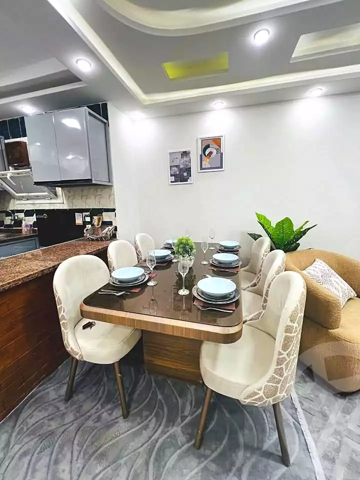 https://aqarmap.com.eg/ar/listing/7106302-for-sale-alexandria-al-agamy-shataa-el-nakheel