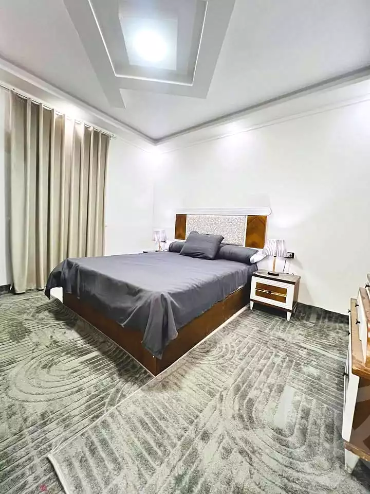 https://aqarmap.com.eg/ar/listing/7106302-for-sale-alexandria-al-agamy-shataa-el-nakheel