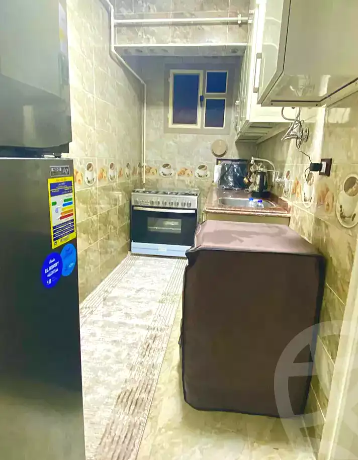 https://aqarmap.com.eg/en/listing/7106199-for-sale-alexandria-al-agamy-el-hanouvel-kasr-al-quiri-st-1