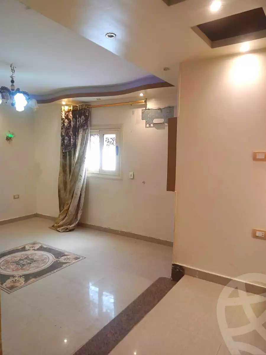 https://aqarmap.com.eg/en/listing/7106304-for-rent-cairo-nozha-2