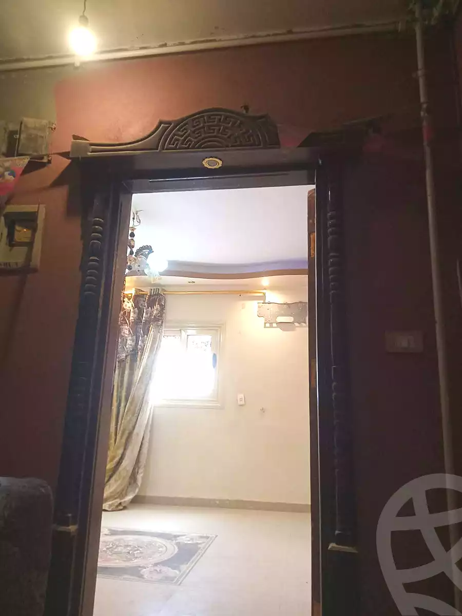 https://aqarmap.com.eg/en/listing/7106304-for-rent-cairo-nozha-2