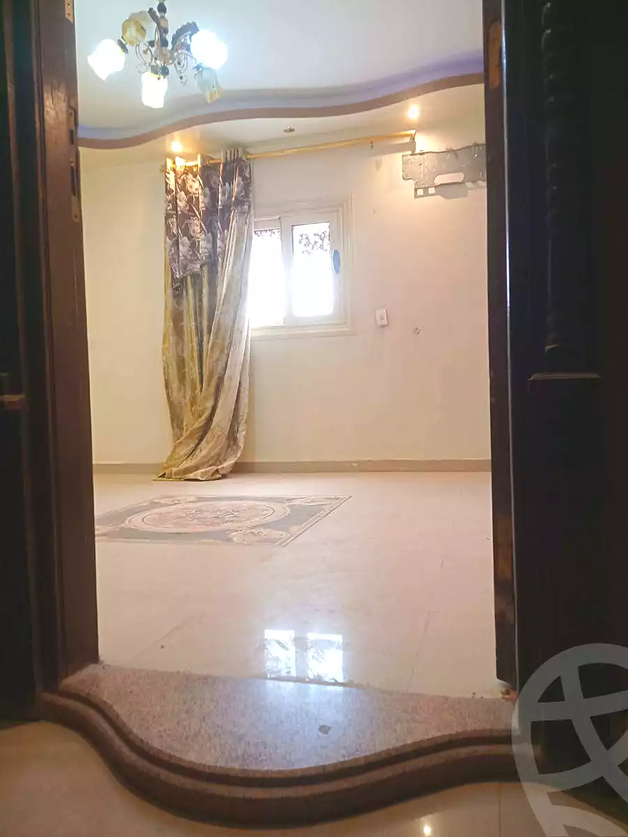 https://aqarmap.com.eg/en/listing/7106304-for-rent-cairo-nozha-2