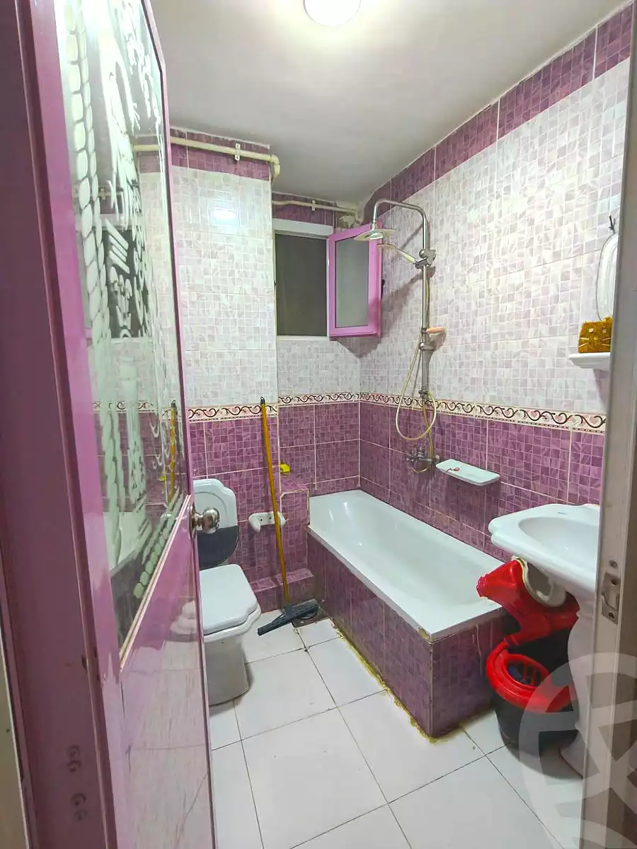 https://aqarmap.com.eg/ar/listing/7106298-for-sale-alexandria-lsywf-el-falki