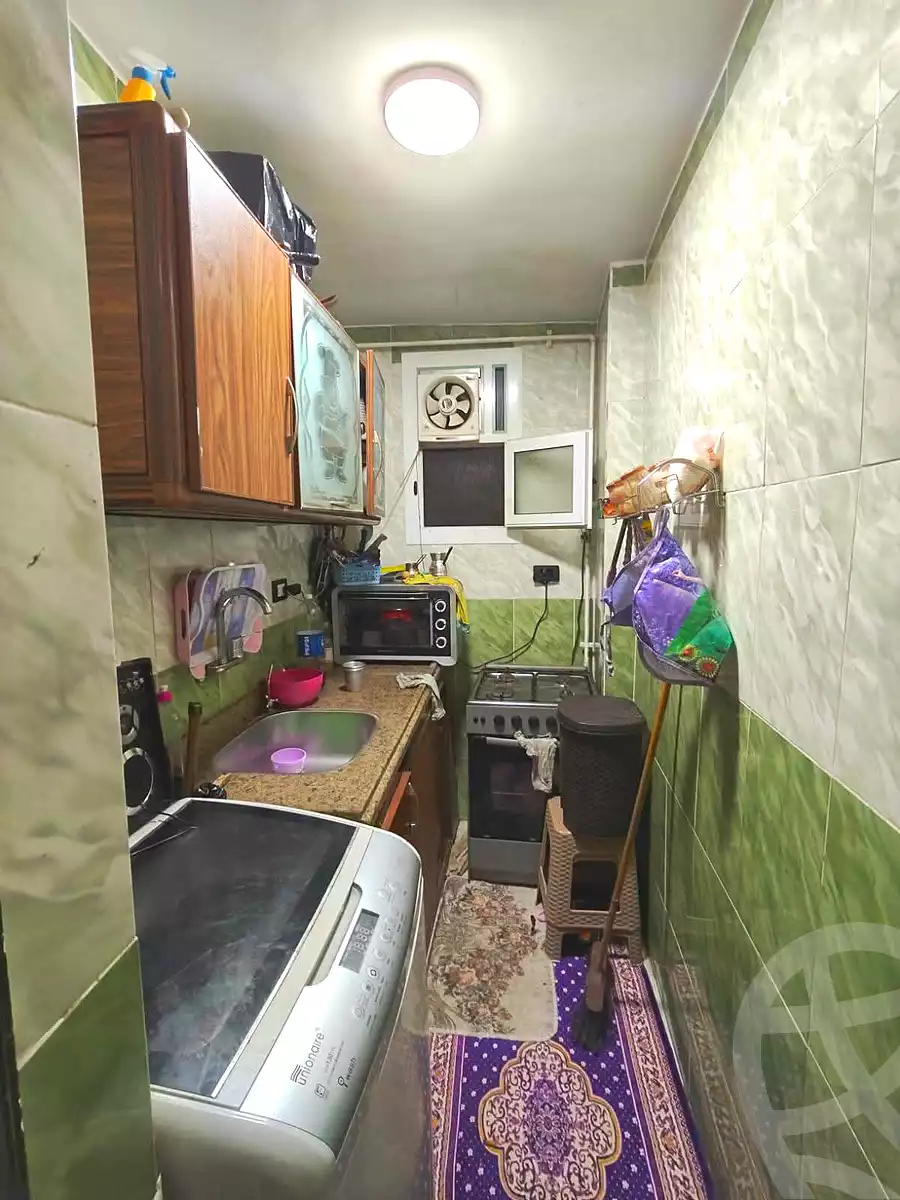 https://aqarmap.com.eg/ar/listing/7106298-for-sale-alexandria-lsywf-el-falki