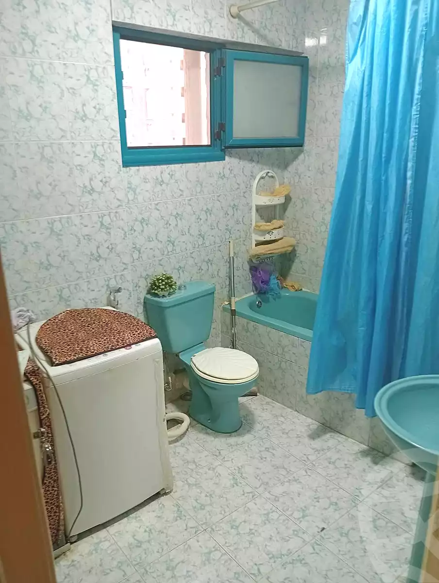 https://aqarmap.com.eg/ar/listing/7106307-for-sale-alexandria-sydy-bshr-sydy-bshr-bhry