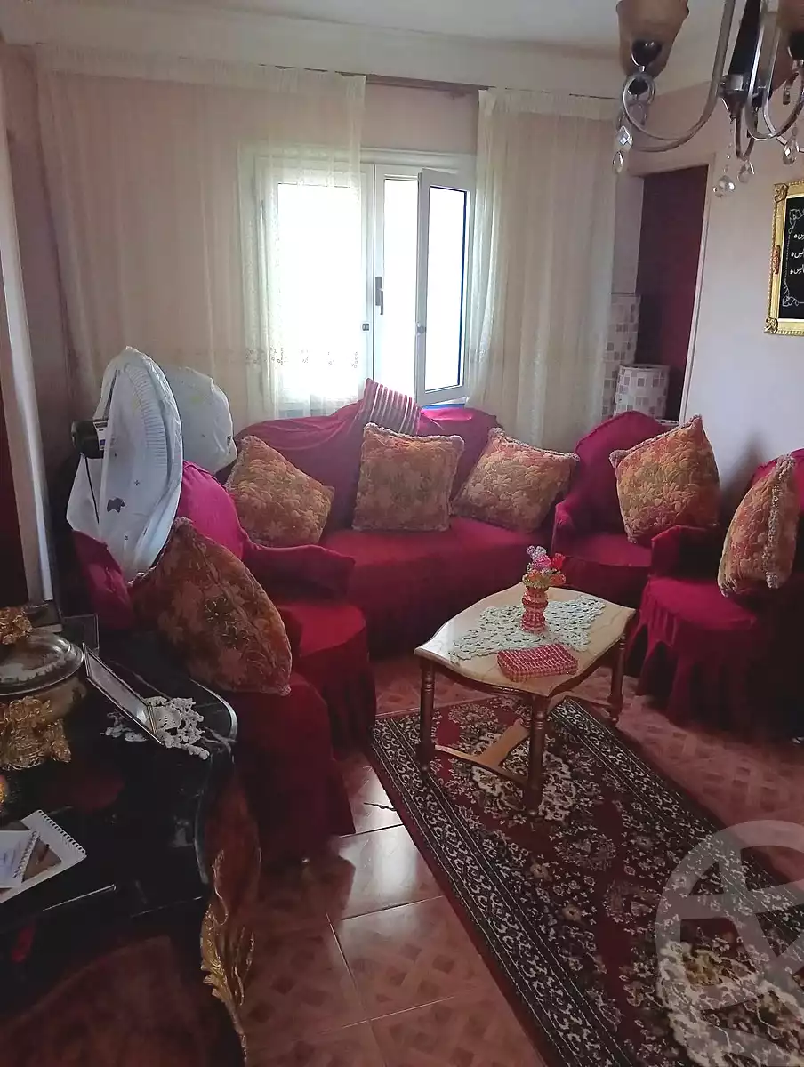 https://aqarmap.com.eg/ar/listing/7106307-for-sale-alexandria-sydy-bshr-sydy-bshr-bhry
