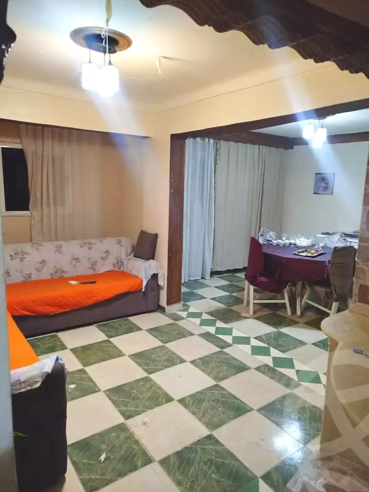 https://aqarmap.com.eg/ar/listing/7106315-for-sale-alexandria-lsywf-el-falki