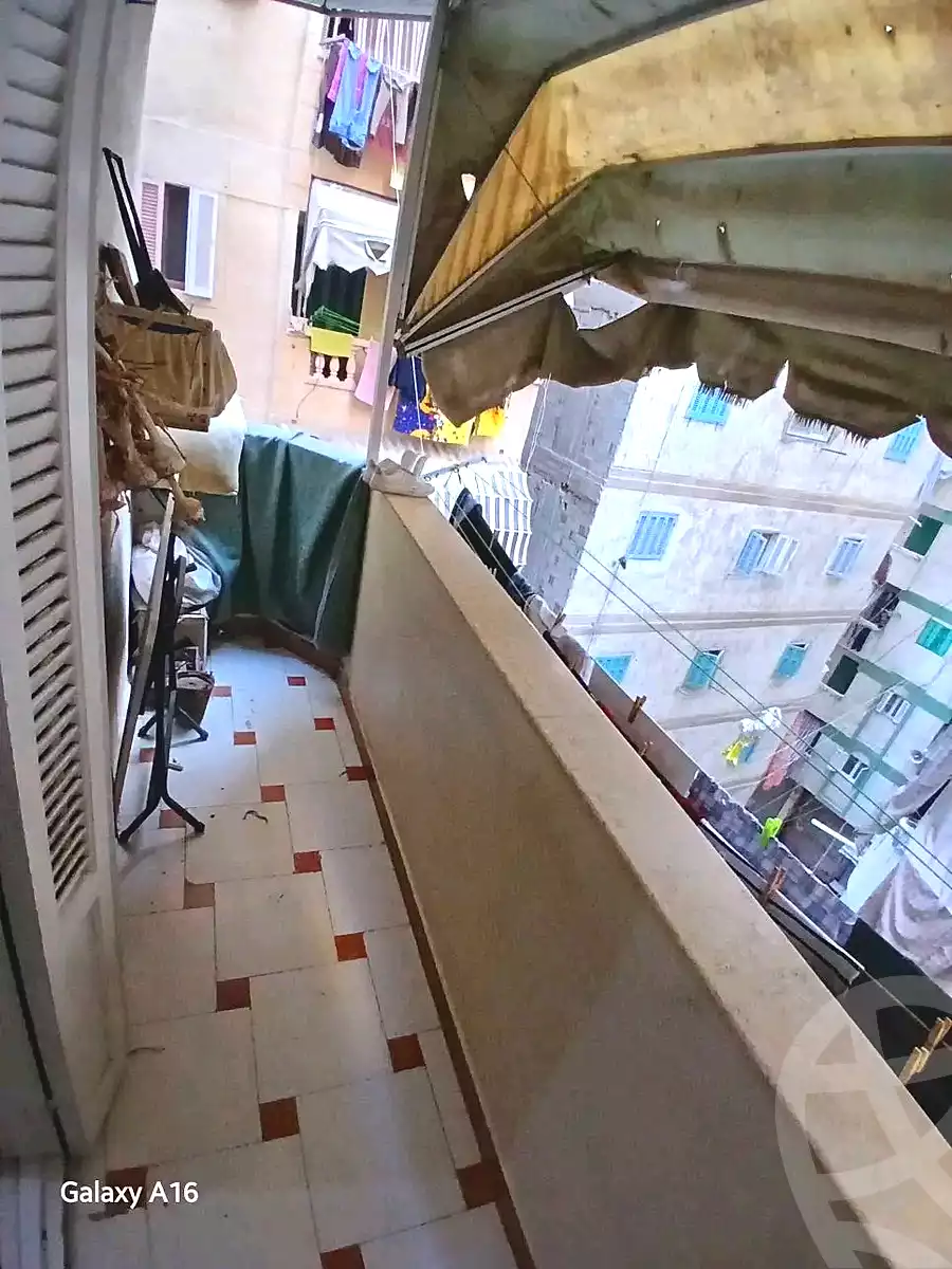 https://aqarmap.com.eg/en/listing/7106313-for-sale-alexandria-el-mandara-mohammed-ateya-st