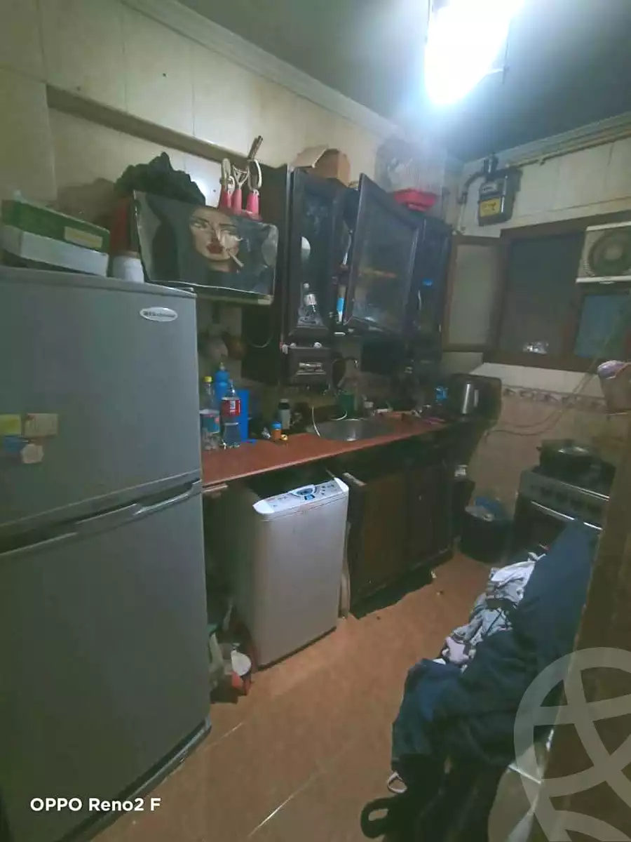 https://aqarmap.com.eg/ar/listing/7106314-for-sale-alexandria-lsywf-el-falki-street-16-el-eslah