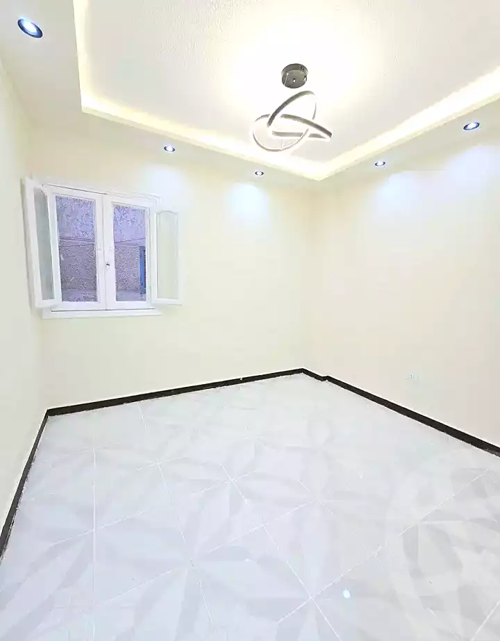 https://aqarmap.com.eg/ar/listing/7106311-for-sale-alexandria-al-agamy-shataa-el-nakheel