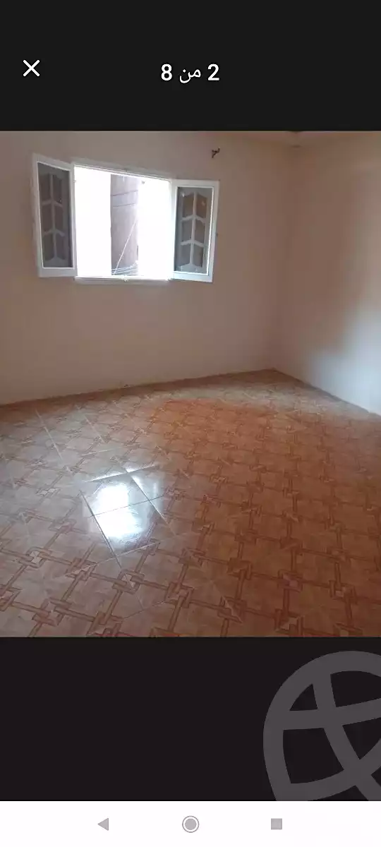 https://aqarmap.com.eg/en/listing/7106321-for-sale-alexandria-al-agamy-lbytsh-el-saleheen-mosque-st