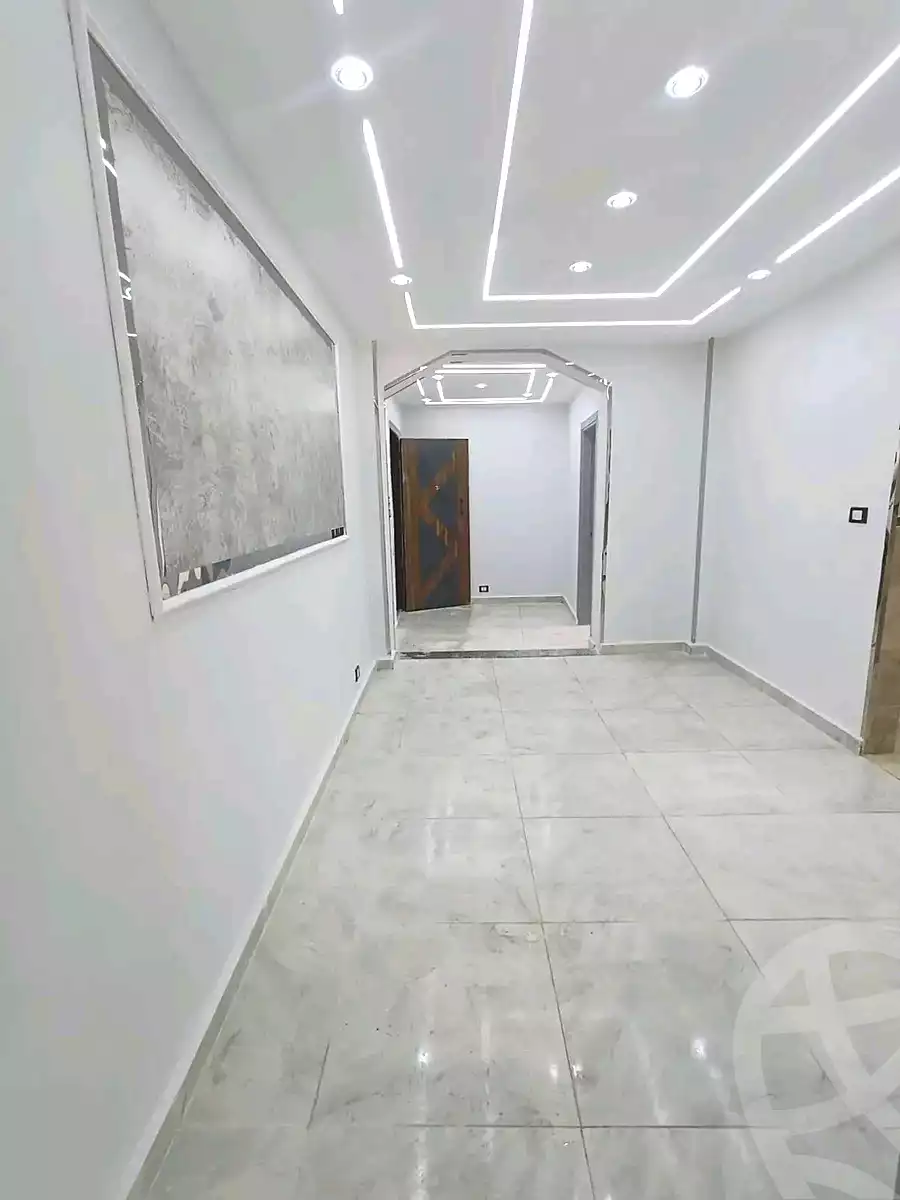 https://aqarmap.com.eg/ar/listing/7106323-for-sale-alexandria-fyktwry-el-galaa-st