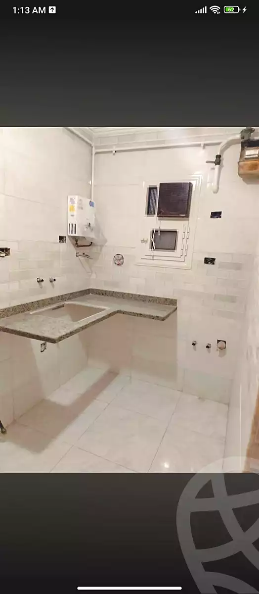 https://aqarmap.com.eg/en/listing/7106324-for-sale-alexandria-al-agamy-el-hanouvel