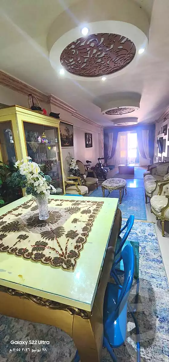 https://aqarmap.com.eg/ar/listing/7106327-for-sale-alexandria-camp-cesar-ismail-al-fangari-st