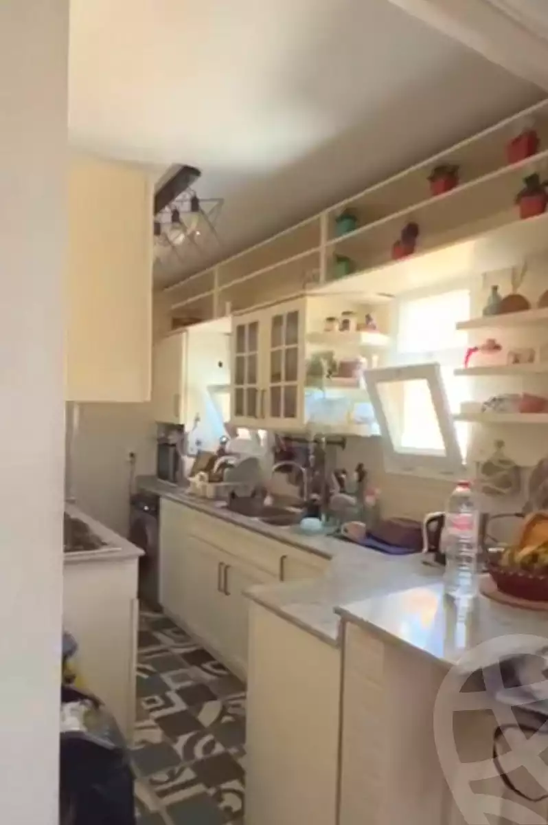 https://aqarmap.com.eg/ar/listing/7106320-for-sale-cairo-ain-shams-jsr-lswys