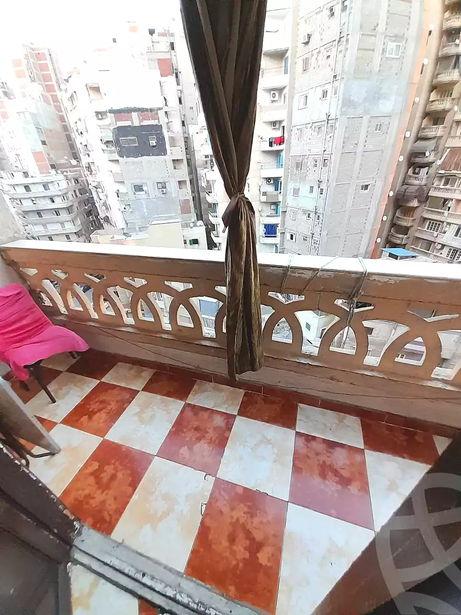 https://aqarmap.com.eg/en/listing/7106334-for-sale-alexandria-sydy-bshr-sydy-bshr-bhry-gamal-abd-el-nasir-st