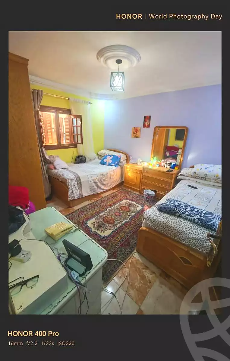 https://aqarmap.com.eg/ar/listing/7106331-for-sale-alexandria-al-agamy-el-hanouvel-el-warsha-st
