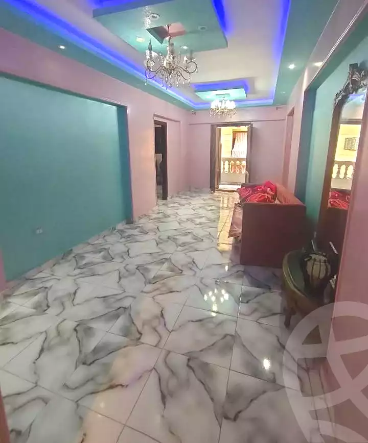 https://aqarmap.com.eg/en/listing/7106333-for-sale-alexandria-lsywf-el-falki