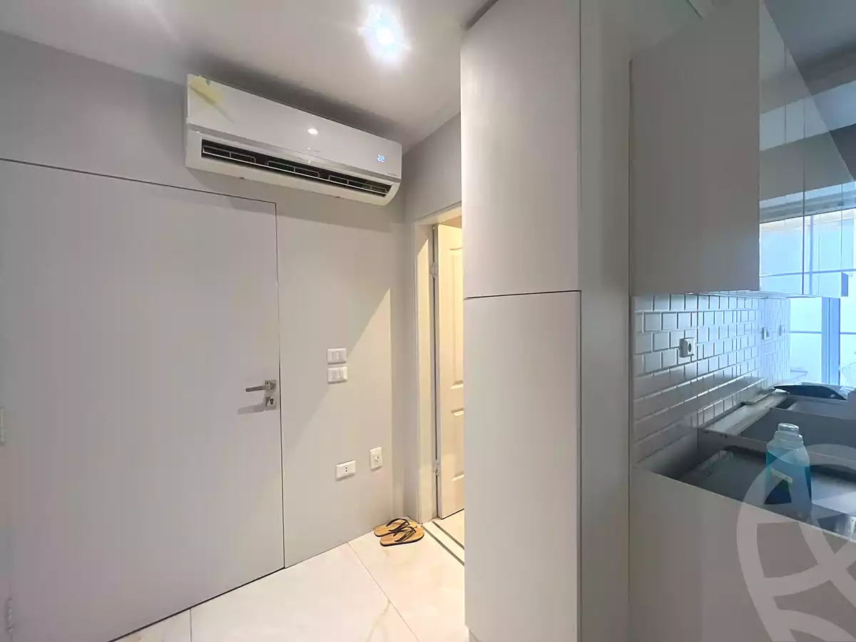 https://aqarmap.com.eg/ar/listing/7106343-for-rent-cairo-el-maadi-zahraa-el-maadi-seventh-neighborhood