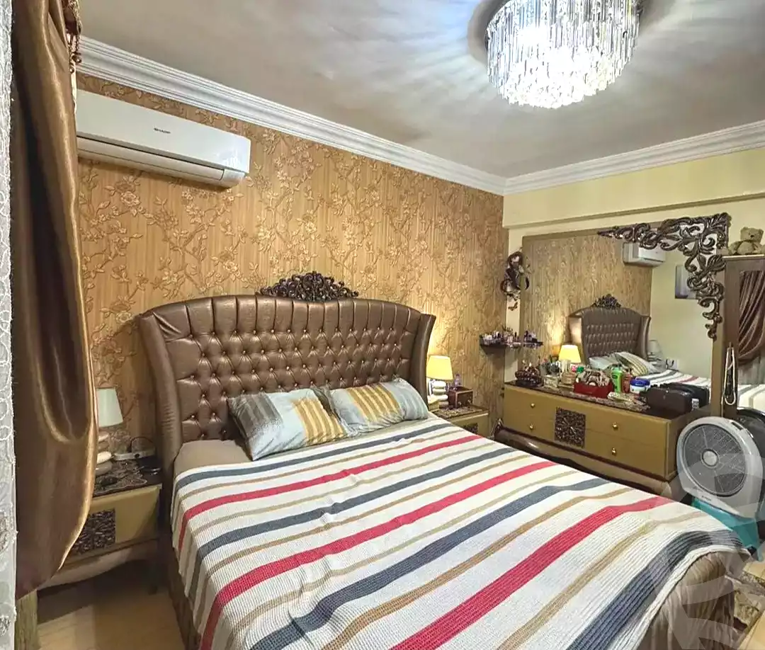https://aqarmap.com.eg/ar/listing/7106348-for-sale-alexandria-camp-cesar