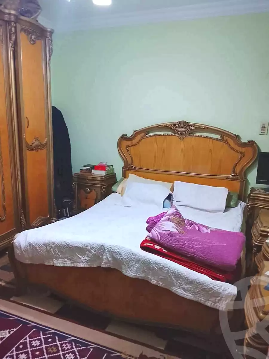 https://aqarmap.com.eg/en/listing/7106340-for-sale-alexandria-el-asafra-shr-jml-bd-lnsr